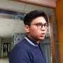 Ramai Dituding Lakukan Kekerasan Seksual, Ketua BEM UI Non Aktif Malah Asyik Kritisi Gibran