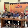 Sentil Jokowi Soal 'Politik Drama Korea', Andreas PDIP: Siapa Sih Sutradaranya?