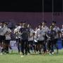 Kondisi Terkini Skuad Timnas Indonesia U-17 Jelang Hadapi Ekuador di Pembuka Piala Dunia U-17 2023