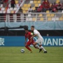 Hasil Panama vs Maroko di Piala Dunia U-17 2023: Singa Atlas Menang 2-0, Puncaki Grup A
