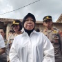 Hasto PDIP: Mensos Risma Tak Nyaman Ikuti Rapat Kabinet Jokowi