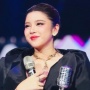 5 Lagu Milik Tiara Andini Capai 100 Juta Streams di Spotify, Gokil!