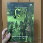 Ulasan Buku Kasus Pohon Pemanggil, Mencari Hilangnya Gili dan Vedi