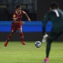 Timnas Indonesia U-17 Tahan Imbang Ekuador 1-1, Stamina Ji Da Bin dan Kawan-kawan Jadi Sorotan