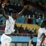 Mengenal Mamadou Doumbia, Pemain Pertama yang Cetak Hattrick di Piala Dunia U-17 2023 Indonesia