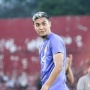 Gunawan Dwi Cahyo Legawa Dipecat dari Persik Kediri Diduga Imbas Skandal Perselingkuhan