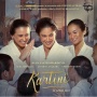 Ulasan Film Kartini: Pahlawan Perempuan dari Tanah Jawa Inspirasi Indonesia