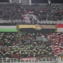 Sebelum Pilih Kuwait, 5 Negara Tawarkan Diri Jadi Kandang Timnas Palestina