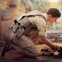 Drama Descendants of The Sun Bakal Dibuat Versi Indonesia, Hanung Bramantyo Diwanti-wanti
