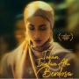 Film Tuhan, Izinkan Aku Berdosa Tayang Hari Ini, Hanung Beri Pesan Begini