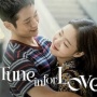 Ulasan Film Tune In For Love, Kisah Romansa Penuh Haru yang Bikin Nostalgia
