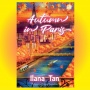 Review Novel 'Autumn in Paris', Kisah Cinta yang Begitu Tragis