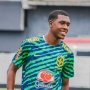 Ngerinya Striker Brasil U-17, Punya Harga Pasar 27 Kali Lebih Tinggi dari Arkhan Kaka
