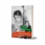 Ulasan Buku Leila Khaled, Simbol Perlawanan Perempuan Palestina
