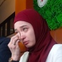 7 Fakta Putusan Sidang Inara Rusli dan Virgoun di Pengadilan Agama Jakarta Barat