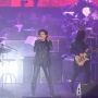 Kemeriahan Konser Emas 50 Tahun God Bless