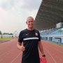 Empat Pemain Dipulangkan Gara-gara Mabuk, Marcin Wlodarski Pastikan Polandia Siap Hadapi Jepang