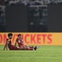 Terus Digempur, Timnas Indonesia U-17 Tahan Imbang Ekuador 1-1 di GBT
