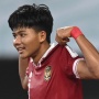 Sedap! Media Vietnam Puji Penampilan Timnas Indonesia vs Ekuador Tapi Nyinyir Bilang "Lolos dari Kekalahan Telak"