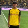 Biodata Arkhan Kaka Timnas U-17, Pencetak Gol Gawang Ekuador