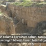 Alasan Mengapa Perbatasan Rafah Tak Dibuka Bebas Padahal Jadi Satu-satunya Pintu Keluar Pengungsi