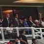 Timnas Indonesia U-17 Menang Mati-matian Hadapi Ekuador, Jokowi: Ya, Memang Ranking-nya Beda