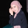 Gugat Cerai Suami, Okie Agustina Singgung Doa Istri yang Tersakiti: Lebih Mustajab