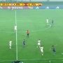 Hasil Piala Dunia U-17 2023: Dramatis, Jepang Taklukkan Polandia 1-0