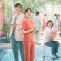 3 Pelajaran Drama Daily Dose of Sunshine, Jangan Remehkan Kesehatan Mental!