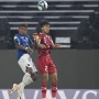Perhitungan Potensi Timnas Indonesia U-17 Lolos 16 Besar Piala Dunia U-17 Jika Menang Lawan Panama
