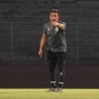 Bima Sakti Tidak Bebani Timnas Indonesia U-17 Harus Menang Lawan Maroko, Memang Bisa Lolos?