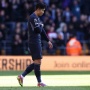 Kekalahan Tottenham Hotspurs dari West Ham United Untungkan Manchester United