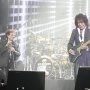 Konser 50 Tahun God Bless: Indah, Mewah, dan Megah