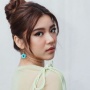 Tiara Andini Dikritik Tak Cocok Pakai Outfit Ala Artis Korea, Netizen: Badan Gemoy Jadi Aneh