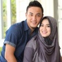 Detik-Detik Gunawan Dwi Cahyo Minta Cerai ke Okie Agustina, Ngaku Kenalan dengan Cewek