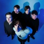 Profil Ravel Entertainment, Promotor Konser Bring Me The Horizon yang Gagal dan Jadi Rusuh