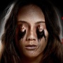 Isu Sosial dan Patriarki dalam Film 'Perempuan Tanah Jahanam'