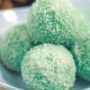 Klepon: Kelezatan Tradisional dari Indonesia yang Menggoda Selera