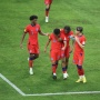 Dikritik Netizen Rumput JIS Jelek, PSSI Beri Pembelaan Begini
