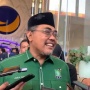 PKB Bakal Teruskan Ide Perubahan di Pilkada 2024, Tapi Belum Tentu Berkoalisi dengan NasDem-PKS