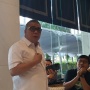 Soal Komposisi Timnas AMIN, NasDem: Orang Dekat Anies Baswedan