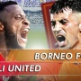 Prediksi Bali United vs Borneo FC, BRI Liga 1 Malam Ini: Head to Head, Susunan Pemain dan Live Streaming