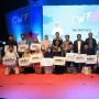Kemnaker Gelar TKM Expo di Kota Pekalongan untuk Perkuat Kemitraan Pelaku Wirausaha