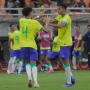 Jadwal Pertandingan Piala Dunia U-17 Hari Ini 14 November 2023, Saatnya Brasil Balas Dendam!