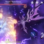 4 Hal yang Jangan Dilakukan saat Lawan Thunder Manifestation Genshin Impact