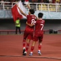 Resmi! Timnas Indonesia Catatkan 3 Sejarah di Laga Perdana Melawan Ekuador