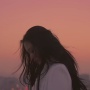 Serasa Diputusin Seratus Kali, 5 Lagu K-Pop Cocok untuk Kamu Menggalau