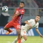 Pelatih Ekuador Bocorkan 2 Taktik Maroko, Timnas Indonesia Bisa Hancur Kalau Tak Tahu