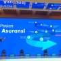 Express Appointment Jadi Fitur Terbaru Garda Mobile Medcare, Awalnya Berangkat dari Kebiasaan Masa Pandemi COVID-19