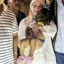 Mengenal Sindrom Manusia Serigala, Penyakit Langka Dialami Bocah di Malaysia